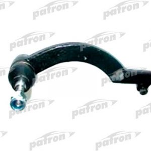 Наконечник рулевой правый