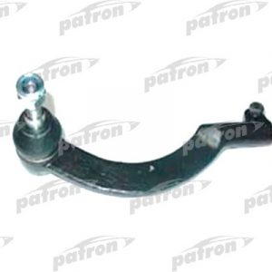 Наконечник рулевой левый