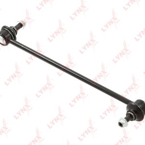 Стойка переднего стабилизатора