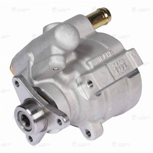 Насос гидроусилителя