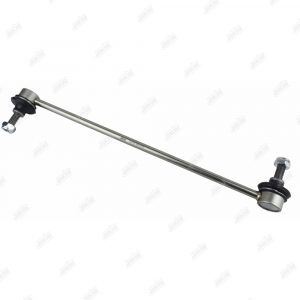 Стойка переднего стабилизатора