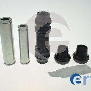 Направляющая суппорта (к-кт)