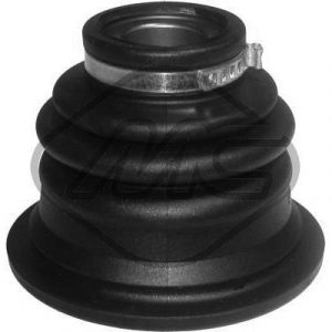 Пыльник ШРУСа внутр. пер