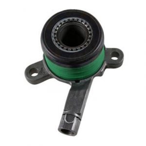 Подшипник выжимной совмещ. с цилиндром сцепл.