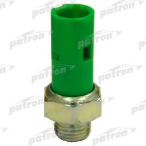 Датчик давления масла