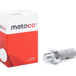 Датчик давления масла