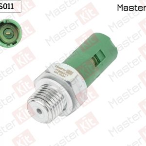 Датчик давления масла