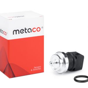 Датчик температуры