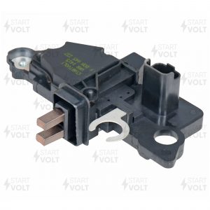 Реле-регулятор напряжения