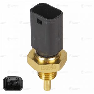 Датчик температуры