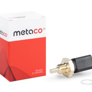 Датчик температуры