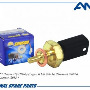 Датчик температуры