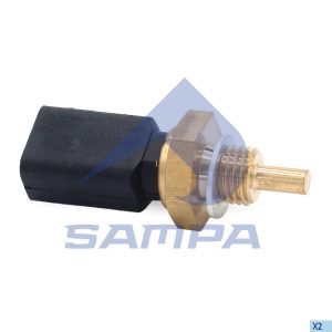 Датчик температуры