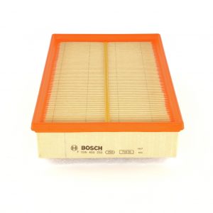 Фильтр воздушный