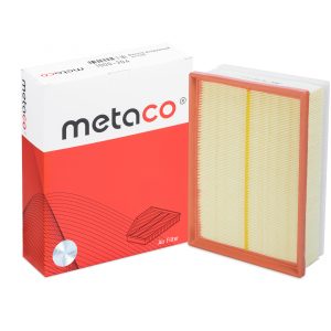 Фильтр воздушный