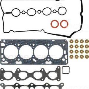 Набор прокладок верхний