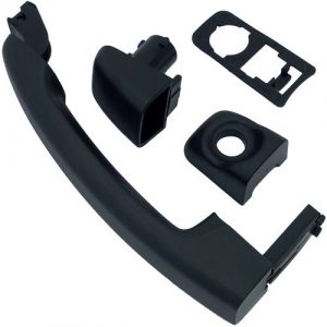 Ручка двери наружная