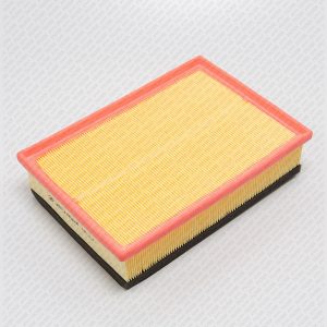 Фильтр воздушный