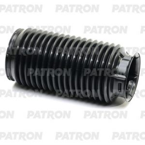 Пыльник переднего амортизатора