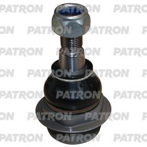 Опора шаровая правая передней подвески