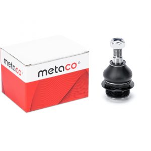 Опора шаровая правая передней подвески