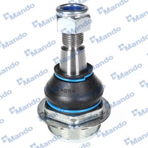 Опора шаровая правая передней подвески