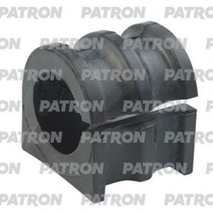 Втулка (сайлентблок) переднего стабилизатора