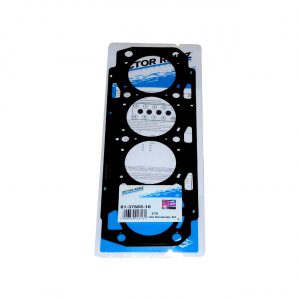 Прокладка головки блока