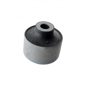 Сайлентблок переднего рычага задний
