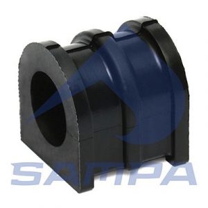 Втулка (сайлентблок) переднего стабилизатора