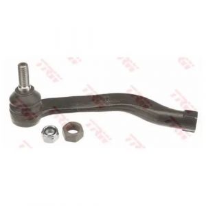 Наконечник рулевой левый