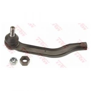 Наконечник рулевой правый