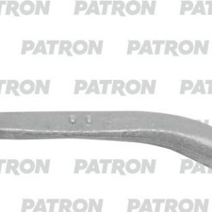 Наконечник рулевой левый