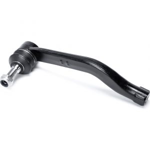 Наконечник рулевой левый