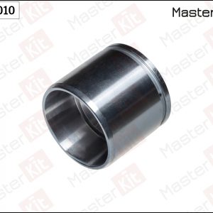 Поршень заднего суппорта