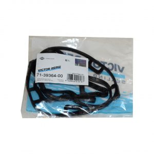 Прокладка клапанной крышки