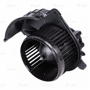 Моторчик отопителя