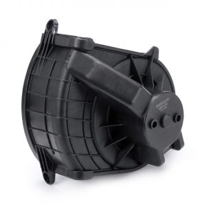 Моторчик отопителя