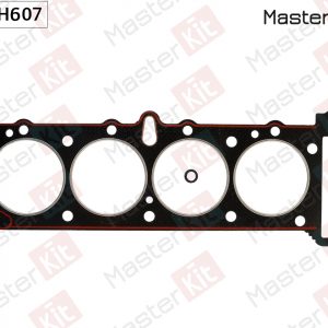Прокладка головки блока