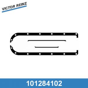 Прокладка масляного поддона