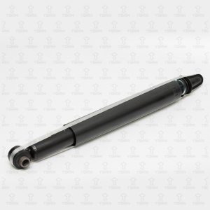 Амортизатор задний