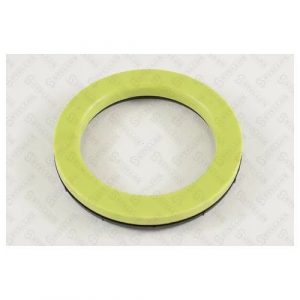 Подшипник опоры переднего амортизатора