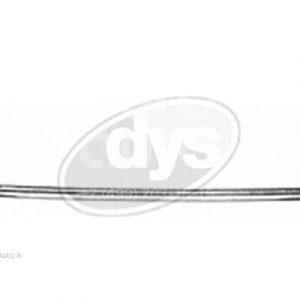 Стойка переднего стабилизатора