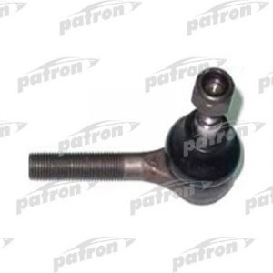 Наконечник рулевой левый внутренний