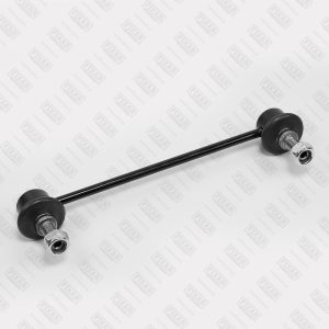 Стойка переднего стабилизатора