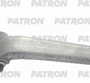 Рычаг маятниковый