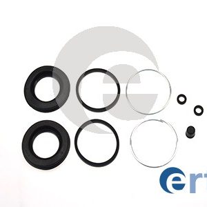 Р/к заднего суппорта