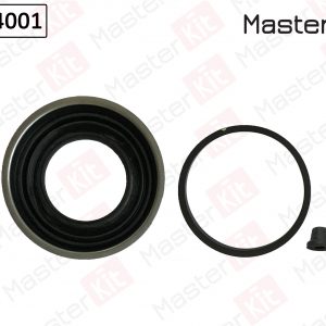 Р/к переднего суппорта