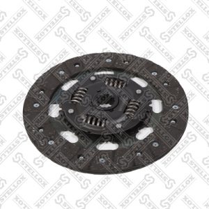 Диск сцепления