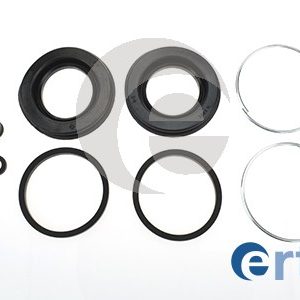 Р/к заднего суппорта